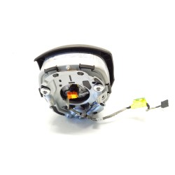 Airbag avant gauche Audi A4 B8 (8K2) | Desguace Becerril