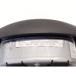 Airbag avant gauche Audi A4 B8 (8K2) | Desguace Becerril