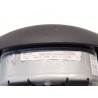 Airbag avant gauche Audi A4 B8 (8K2) | Desguace Becerril