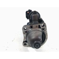 Recambio de motor arranque para ford mondeo berlina/familiar (fd) clx berlina referencia OEM IAM 075870  