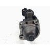 Recambio de motor arranque para ford mondeo berlina/familiar (fd) clx berlina referencia OEM IAM 075870  
