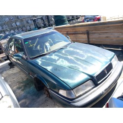 rover 800 (xs) del año 1994