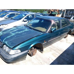 rover 800 (xs) del año 1994