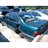 rover 800 (xs) del año 1994