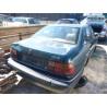 rover 800 (xs) del año 1994