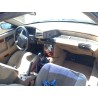 rover 800 (xs) del año 1994