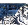 rover 800 (xs) del año 1994