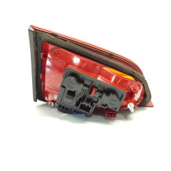 Lanterna traseira central direita Audi A4 B8 (8K2) | Desguace Becerril