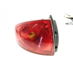 Recambio de piloto trasero izquierdo para seat altea (5p1) 1.9 tdi referencia OEM IAM   
