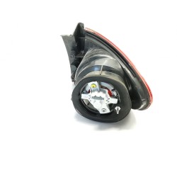 Recambio de piloto trasero izquierdo para seat altea (5p1) 1.9 tdi referencia OEM IAM   