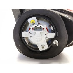 Recambio de piloto trasero izquierdo para seat altea (5p1) 1.9 tdi referencia OEM IAM   