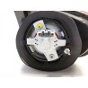 Recambio de piloto trasero izquierdo para seat altea (5p1) 1.9 tdi referencia OEM IAM   