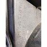 Recambio de piloto trasero izquierdo para seat altea (5p1) 1.9 tdi referencia OEM IAM   