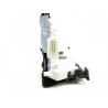 Recambio de cerradura puerta delantera izquierda para seat altea (5p1) 1.9 tdi referencia OEM IAM 1P1837015  