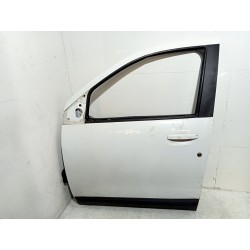 Porte avant gauche Dacia Lodgy | Desguace Becerril