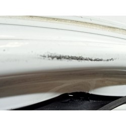 Porte avant gauche Dacia Lodgy | Desguace Becerril