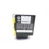 Airbag control unit Seat Ibiza (6L1) | Becerril Scrap Yard