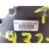 Recambio de cerradura puerta trasera derecha para seat ibiza (6l1) fresh referencia OEM IAM 3B4839016AG  