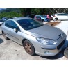 peugeot 407 (6d_) del año 2007