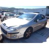 peugeot 407 (6d_) del año 2007