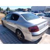 peugeot 407 (6d_) del año 2007