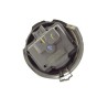 Recambio de motor calefaccion para peugeot 407 sw st confort pack referencia OEM IAM 4PUH18456AF  