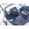 peugeot 407 (6d_) del año 2007