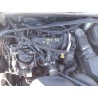 peugeot 407 (6d_) del año 2007