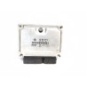 Engine control unit (ECU) Seat Ibiza (6L1) | Becerril Scrap Yard