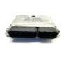 Engine control unit (ECU) Seat Ibiza (6L1) | Becerril Scrap Yard