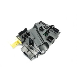 Recambio de centralita motor uce para seat altea (5p1) 1.9 tdi referencia OEM IAM 1K0953549BD  