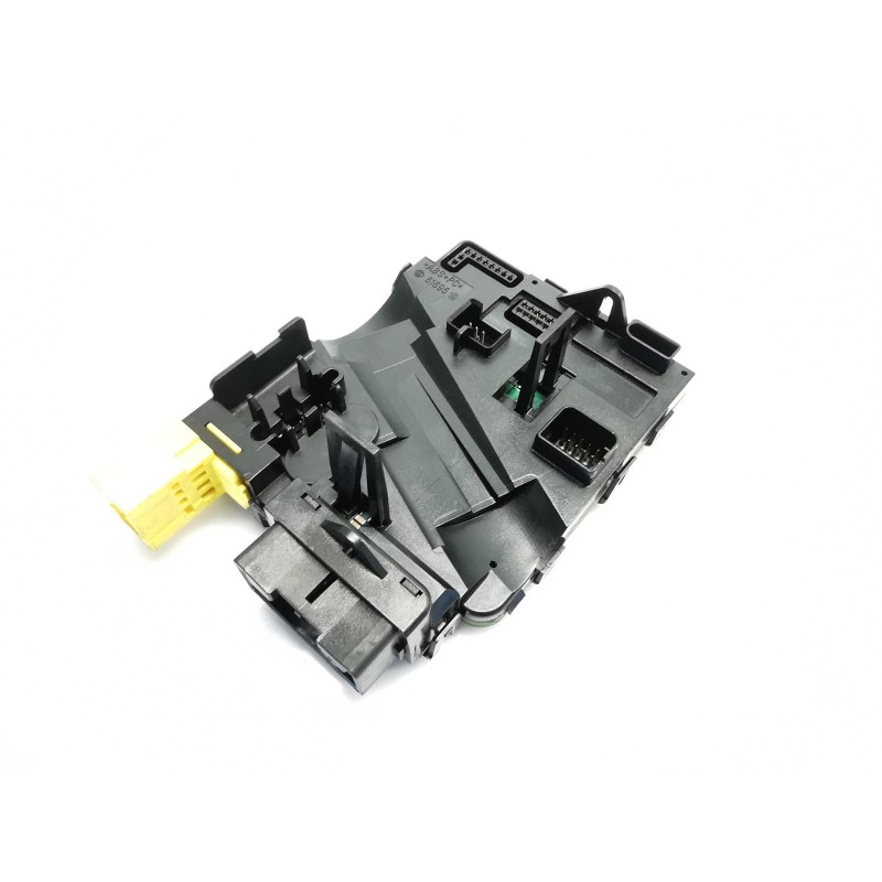 Recambio de centralita motor uce para seat altea (5p1) 1.9 tdi referencia OEM IAM 1K0953549BD  