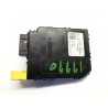 Recambio de centralita motor uce para seat altea (5p1) 1.9 tdi referencia OEM IAM 1K0953549BD  