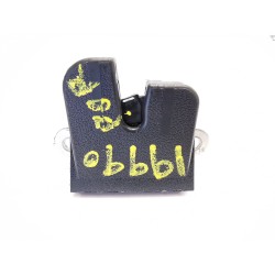 Recambio de cerradura maletero / portón para seat altea (5p1) 1.9 tdi referencia OEM IAM 5P0827505C  