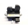 Recambio de cerradura maletero / portón para seat altea (5p1) 1.9 tdi referencia OEM IAM 5P0827505C  