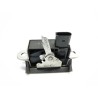 Recambio de cerradura maletero / portón para seat altea (5p1) 1.9 tdi referencia OEM IAM 5P0827505C  