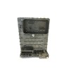 Recambio de caja reles / fusibles para seat altea (5p1) 1.9 tdi referencia OEM IAM 1K0937125A  