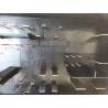 Recambio de caja reles / fusibles para seat altea (5p1) 1.9 tdi referencia OEM IAM 1K0937125A  