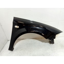 Recambio de aleta delantera derecha para seat leon (1p1) 1.6 referencia OEM IAM 1P0821022A 046-19-212 6504-04-6613312P 7432006 0