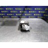 Recambio de soporte motor derecho para volkswagen passat berlina (3c2) advance 4motion referencia OEM IAM 1K0199262P  