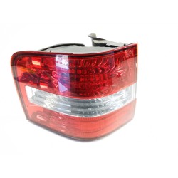 Recambio de piloto trasero izquierdo para fiat stilo (192) 1.6 16v active referencia OEM IAM   