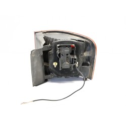 Recambio de piloto trasero izquierdo para fiat stilo (192) 1.6 16v active referencia OEM IAM   