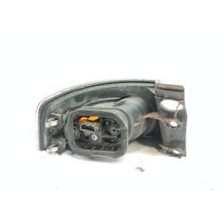 Recambio de piloto trasero derecho para seat ibiza (6l1) cool referencia OEM IAM   