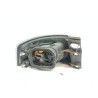 Recambio de piloto trasero derecho para seat ibiza (6l1) cool referencia OEM IAM   