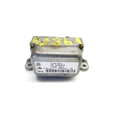 Recambio de centralita esp para seat toledo ii (1m2) 1.9 tdi referencia OEM IAM 1J0907655A  