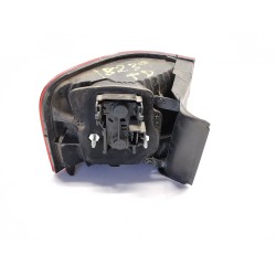 Recambio de piloto trasero derecho para fiat stilo (192) 1.6 16v active referencia OEM IAM   