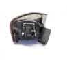 Recambio de piloto trasero derecho para fiat stilo (192) 1.6 16v active referencia OEM IAM   