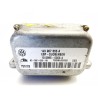 Recambio de centralita esp para seat toledo ii (1m2) 1.9 tdi referencia OEM IAM 1J0907655A  