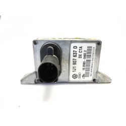 Recambio de centralita esp para seat toledo ii (1m2) 1.9 tdi referencia OEM IAM 1J0907655A  