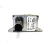 Recambio de centralita esp para seat toledo ii (1m2) 1.9 tdi referencia OEM IAM 1J0907655A  
